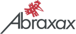 Abraxax_logo_s150