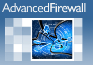 Smoothwall advanced firewall