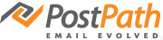 PostPath Logo